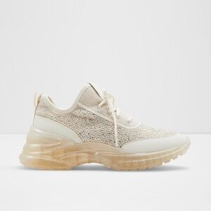 Aldo Twilight Trainers